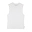 Premium Wave Wash Muscle - Billabongubyzt00685 - wht - White - L