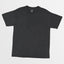 PREMIUM WAVE WASH SS - BillabongUBYZT00686 - WASHED BLACK - S