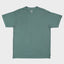 PREMIUM WAVE WASH SS - BillabongUBYZT00686 - BPF0 - Marine Green - M