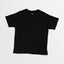 PREMIUM WAVE WASH SS - BillabongUBYZT00686 - BLACK - S