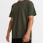 PREMIUM WAVE WASH SS - BillabongUBYZT00686 - SEAWEED - XS