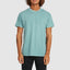 PREMIUM WAVE WASH SS - BillabongUBYZT00162 - Light Marine - L