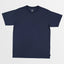 PREMIUM WAVE WASH SS - BillabongUBYZT00686 - DUSTY NAVY - XS