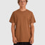 PREMIUM WAVE WASH SS - BillabongUBYZT00686 - TOBACCO - XS