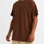 PREMIUM WAVE WASH SS - Billabongubyzt00686 - jva - Java - M