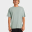 PREMIUM WAVE WASH SS - BillabongUBYZT00686-JADE-M