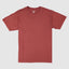 PREMIUM WAVE WASH SS - BillabongUBYZT00162 - BRK - Brick - XXL