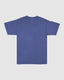 PREMIUM WAVE WASH SS - BillabongUBYZT00162 - Dusty Blue - XXL