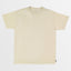 PREMIUM WAVE WASH SS - BillabongUBYZT00686 - CREAM - XS