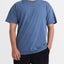 PREMIUM WAVE WASH SS - BillabongUBYZT00686 - NORTH SEA - S