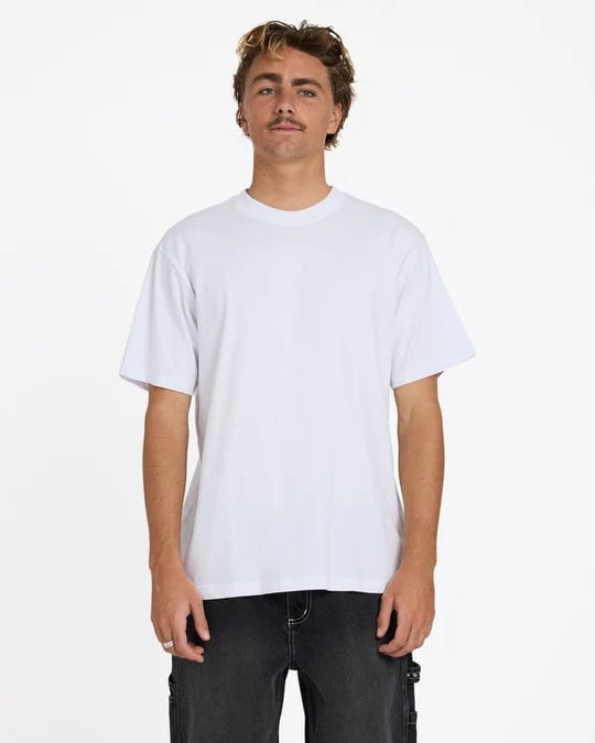 PREMIUM WAVE WASH SS