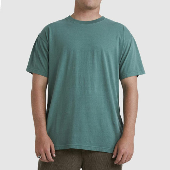 PREMIUM WAVE WASH SS