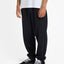 PREMIUM WW PANT - BillabongUBYNP00147-LIGHT GREY HEATHER-XS