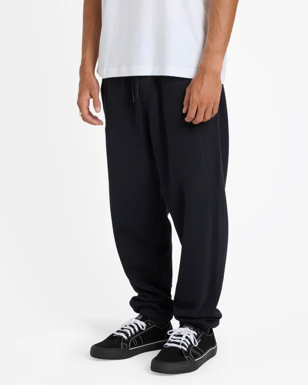 PREMIUM WW PANT - BillabongUBYNP00147-LIGHT GREY HEATHER-XS