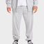PREMIUM WW PANT - BillabongUBYNP00147-LIGHT GREY HEATHER-XS