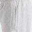 PREMIUM WW PANT - BillabongUBYNP00147-LIGHT GREY HEATHER-XS
