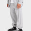 PREMIUM WW PANT - BillabongUBYNP00147-LIGHT GREY HEATHER-XS