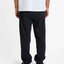 PREMIUM WW PANT - BillabongUBYNP00147-LIGHT GREY HEATHER-XS