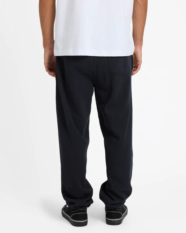 PREMIUM WW PANT - BillabongUBYNP00147-LIGHT GREY HEATHER-XS