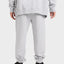 PREMIUM WW PANT - BillabongUBYNP00147-LIGHT GREY HEATHER-XS