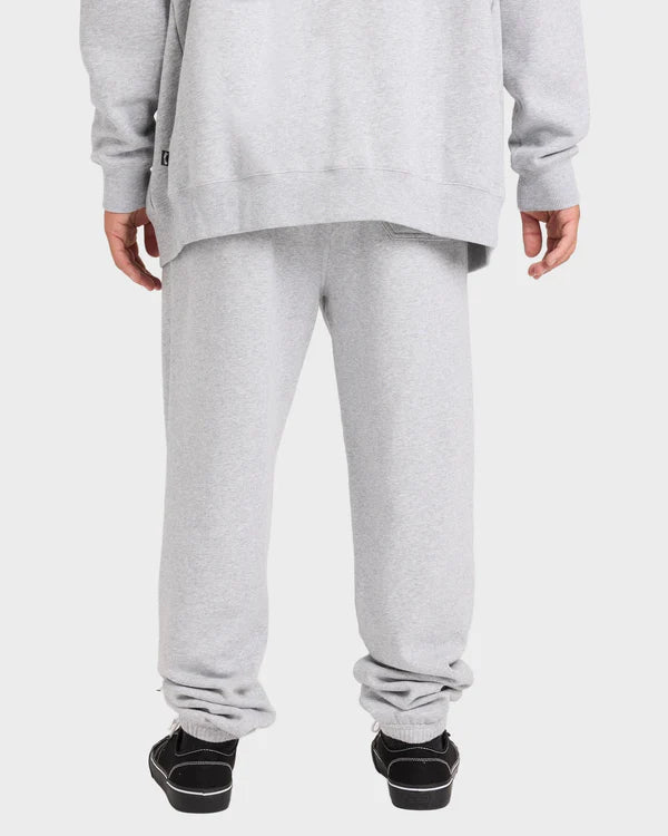 PREMIUM WW PANT - BillabongUBYNP00147-LIGHT GREY HEATHER-XS