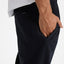 PREMIUM WW PANT - BillabongUBYNP00147-LIGHT GREY HEATHER-XS