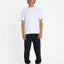 PREMIUM WW PANT - BillabongUBYNP00147-LIGHT GREY HEATHER-XS