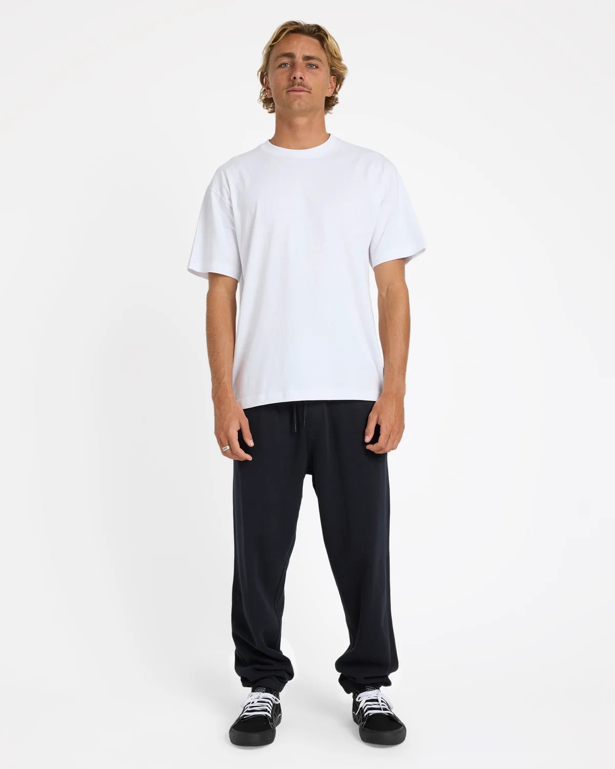 PREMIUM WW PANT - BillabongUBYNP00147-LIGHT GREY HEATHER-XS