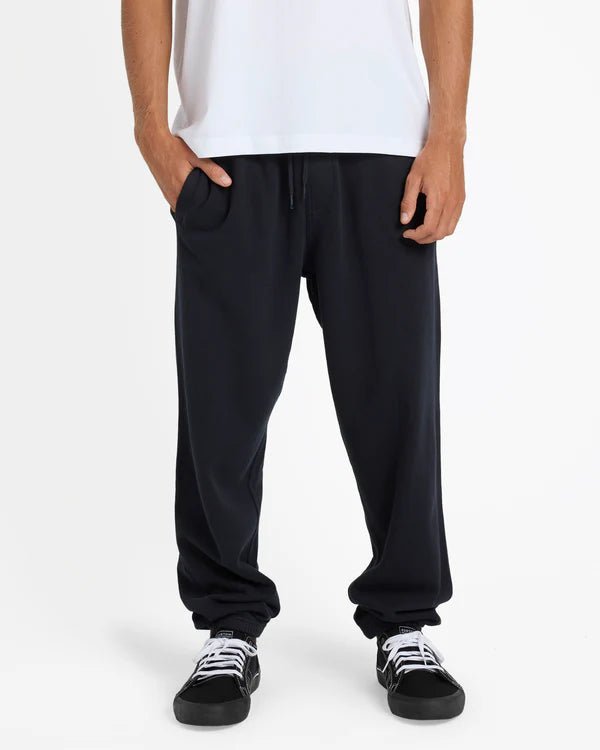 PREMIUM WW PANT - BillabongUBYNP00147-BLACK-XS