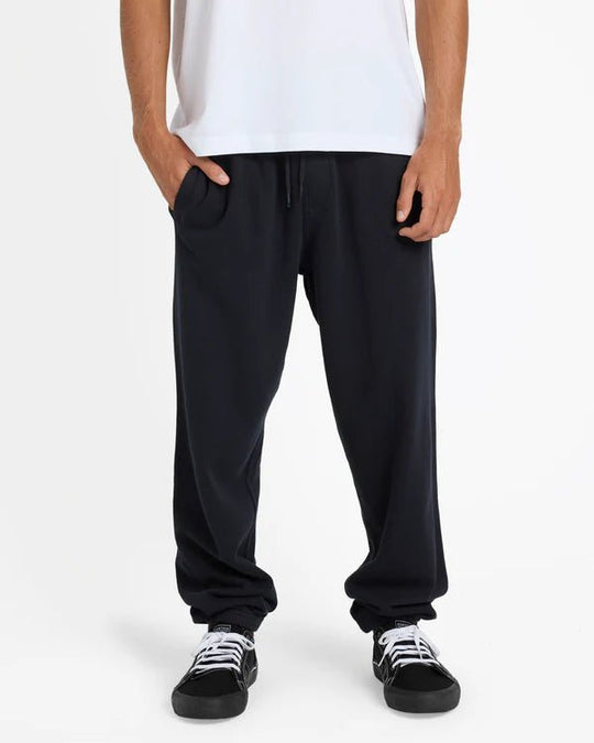 PREMIUM WW PANT