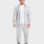 PREMIUM WW PANT - BillabongUBYNP00147-LIGHT GREY HEATHER-XS