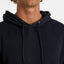 PREMIUM WW PULLOVER - BillabongUBYFT00363-BLACK-XS