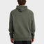 PREMIUM WW PULLOVER - BillabongUBYFT00363-DEEP FOREST-XS