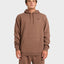 PREMIUM WW PULLOVER - BillabongUBYFT00363-MOCHA-XS