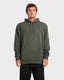PREMIUM WW PULLOVER - BillabongUBYFT00363-DEEP FOREST-XS