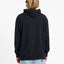 PREMIUM WW PULLOVER - BillabongUBYFT00363-BLACK-XS