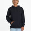 PREMIUM WW PULLOVER - BillabongUBYFT00363-BLACK-XS