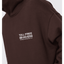 Preparation Pullover Hood - WorshipPA26-212C-Ganache-S