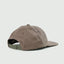 Princeton 6 Panel - DickiesK1222006-Rinsed Moss-1SZ