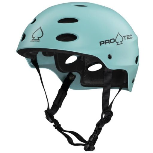 PRO - ACE WAKE -Pro-Tec2000114-ELECTRIC-XL