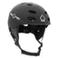 PRO - ACE WAKE -Pro-Tec2000114-MATTE BLACK-S