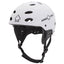 PRO - ACE WAKE -Pro-Tec2000111-SATIN WHITE-XS