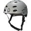 PRO - ACE WATER -Globe AU12050018