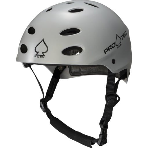 PRO - ACE WATER -Globe AU12050018