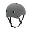 PRO - CLASSIC CERT -Pro Tec2000009-MATTE GRAY-M