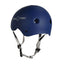 Pro - Classic Cert - Pro - Tec2000010 - mb - Matte Blue - L