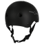 PRO - CLASSIC CERT -Pro-Tec2000008-MATTE BLACK-M