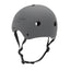 PRO - CLASSIC CERT -Pro Tec2000009-MATTE GRAY-M