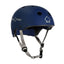 Pro - Classic Cert - Pro - Tec2000010 - mb - Matte Blue - L