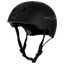 PRO - CLASSIC CERT -Pro-Tec2000008-MATTE BLACK-M